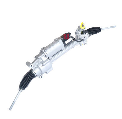 Mercedes S W222 Repuesto eléctrico de dirección asistida A2224603800