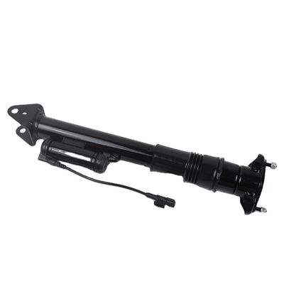 2005- Mercedes Benz R CLASS W251 Suspensión trasera de choque A2513201931