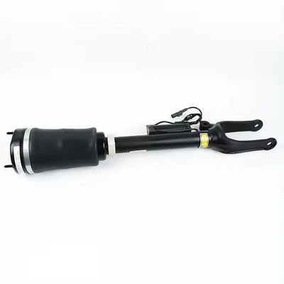 Mercedes Benz W164 Suspensión de aire delantera de choque 1643205813 1643204313