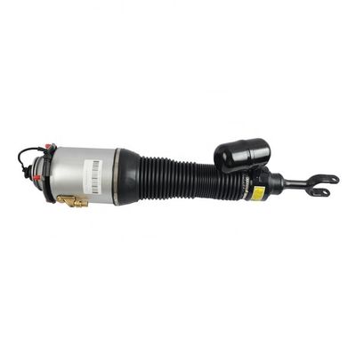 Alto rendimiento para VW delantero de suspensión de aire de choque 3D0616039D 3D0616039