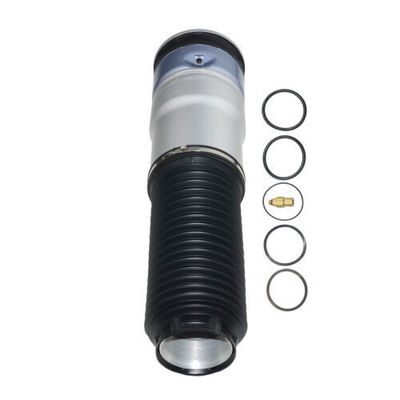 BMW F02 Muelle de aire trasero