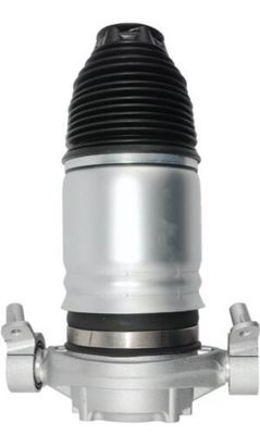 Q7 trasero L Air Spring Nuevo modelo