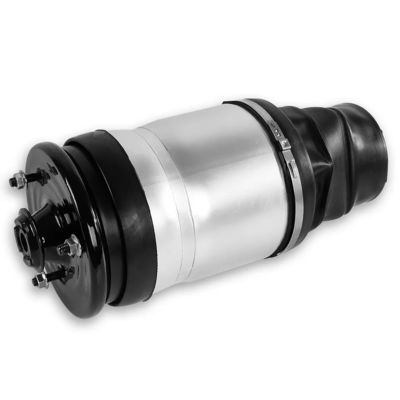 Obtenga el mejor Discovery 3&amp;4 Air Spring trasero L/R RPD501110