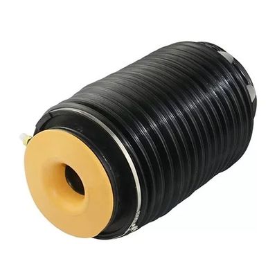 Alto rendimiento para Hyundai Genesis Air Spring trasero 55350-3M501, 55360-3M501