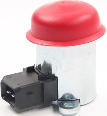 Válvula de solenoide W220