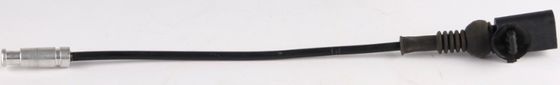 Sensor de temperatura para el Land Rover A6 C6