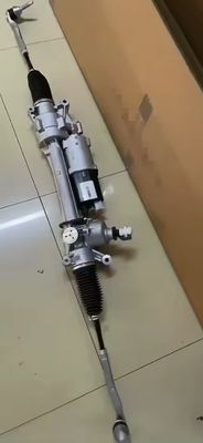 El sistema de dirección eléctrica w205 C200 C220d 4-Matic/C250