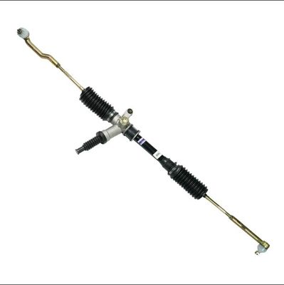 32116777506 Sistema hidráulico del bastidor de dirección para BMW Z4 E95 BMW E85 E86 2003- 2009