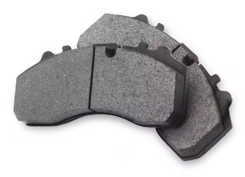 Accesorios de freno delantero para Mercedes Benz W222 Clase S 0084200220