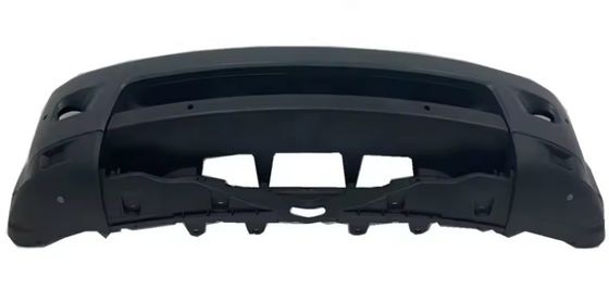 Land Rover Range Rover Sport L320 10-13 parachoques delanteros
