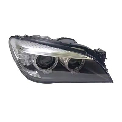 BMW Serie 7 F01 faros LED 2014-2016 piezas de repuesto de automóviles