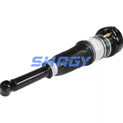 Apto para Audi A8 D4 después de 4H0 616 040AB Suspensión de aire de choque