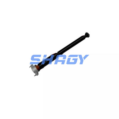 Apto para Mercedes W204 trasero rA204 326 0900 Suspensión de choque por aire