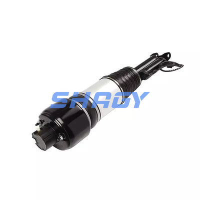 Adecuado para Mercedes W211 Frente izquierda A211 320 6113 Suspensión de aire