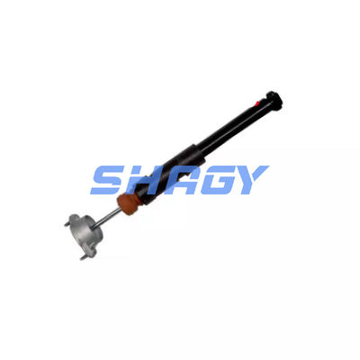 Adecuado para Mercedes W212 detrás del A212 320 0630 Suspensión de choque