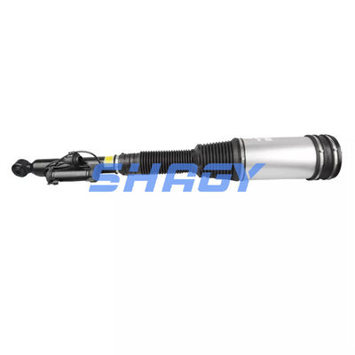 Adecuado para Mercedes W220 después de A220 320 2438 Suspensión de choque