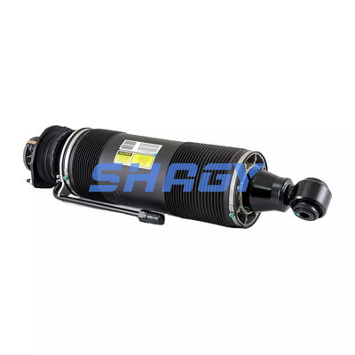 Mercedes SL-Class R230 2007-2012 Trasero derecho Abc Suspensión soporte A2303200438