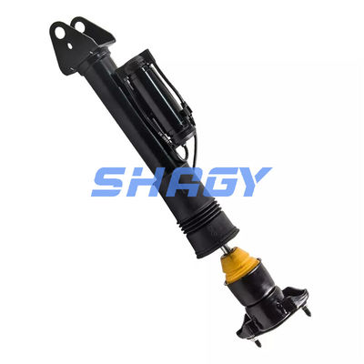 Adecuado para Mercedes W251 trasero con ADS A251 320 1931 Suspensión de choque