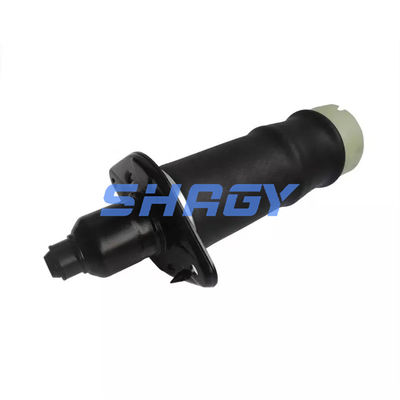 Apto para Audi A6C5 trasero derecho 4Z7 616 052A Muelle de aire