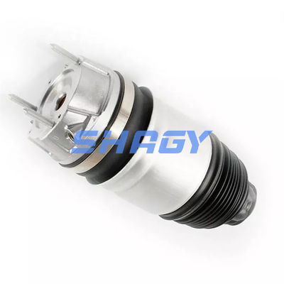 Apto para el Audi Q7 delantero derecho (2011-) 7P6 616 040N Air Sping