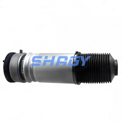 Adecuado para BMW E65 E66 después de 37126785535 Reparación de resorte de aire