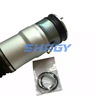 Adecuado para BMW F02 trasero 37126791675 Reparación de resorte de aire