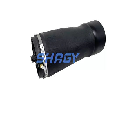 Apto para Land Rover Range Rover nuevo modelo Atrás derecha LR044853 ((R) Air Spring