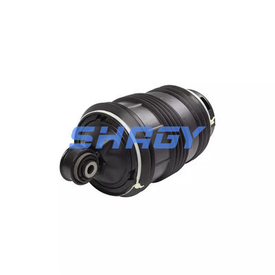 Para Mercedes W211 trasero 4Matic A211 320 0925 Primavera de aire