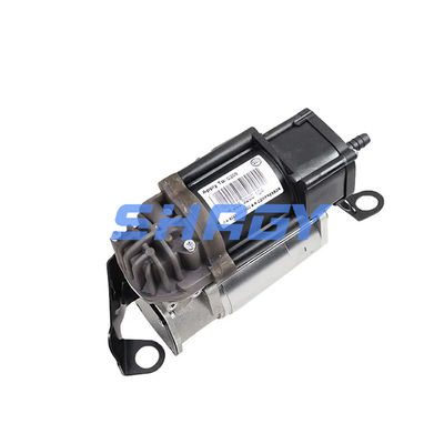 Para Mercedes 2133200104 W205 W213 Compresor de suspensión por aire