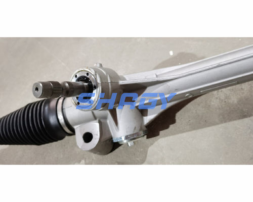 Para el Toyota Verso 2009-2018 45510-0F050 soporte de dirección
