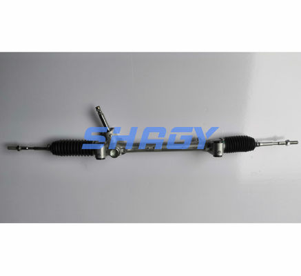 Para el soporte de dirección Toyota Vios 45510-0D430