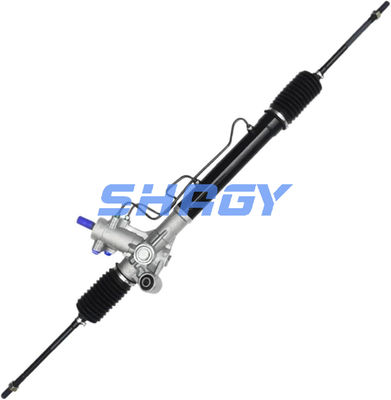 Para el Toyota RAV4 2000-2005 44200-42120 soporte de dirección