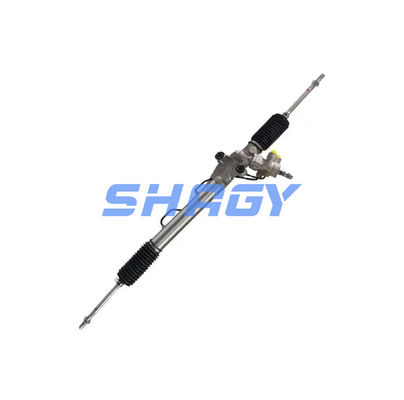 Para el Toyota TERIOS J200 44250-B4030 soporte de dirección de alta calidad