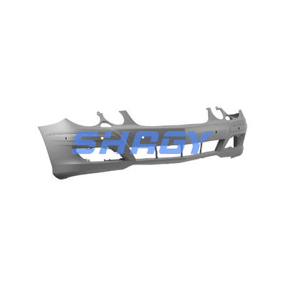 Para el BENZ E-CLASS W211 2007-2009 2118801840 Parachoques