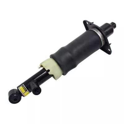 Para el Audi A6 C5 Suspensión aérea trasera derecha soporte 4Z7616020A