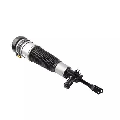 Audi A6 C6 Suspensión aérea delantera derecha Soporte 4F0616039R