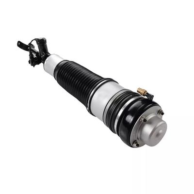 Audi A6 C6 Suspensión aérea delantera derecha Soporte 4F0616039R