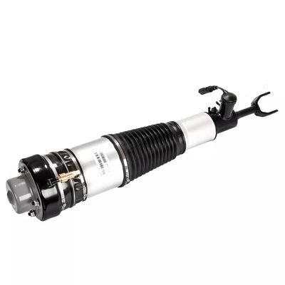 Audi A6 C6 Suspensión aérea delantera derecha Soporte 4F0616039R