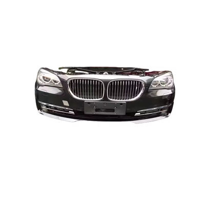 Bmw 7 F02 Parachoques delanteros 7210875 Repuestos para automóviles para BMW