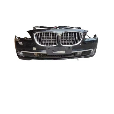 Bmw 7 F02 Parachoques delanteros 7210875 Repuestos para automóviles para BMW