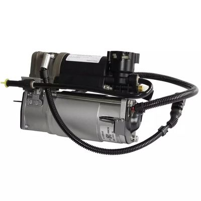 Audi A6 C5 Compresor de suspensión de aire 4Z7616007A