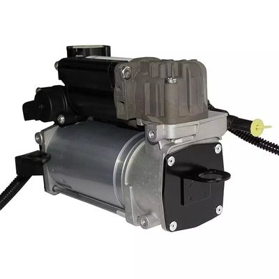 Audi A6 C5 Compresor de suspensión de aire 4Z7616007A