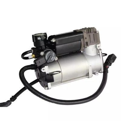 Audi A6 C5 Compresor de suspensión de aire 4Z7616007A