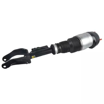 El sistema de descarga de la suspensión de aire para el W166 de la clase M 1663205166 / 1663201313 / A1663206766