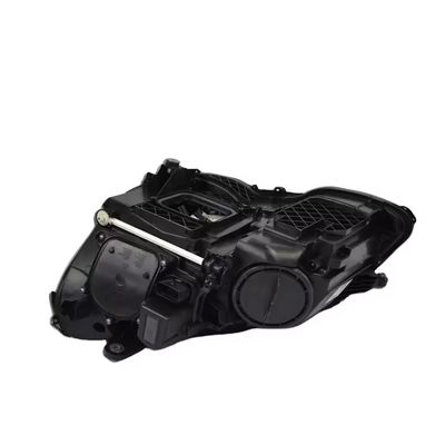 Mercedes Benz luces delanteras LED 2015-2017 GLE USA Tipo para Benz US