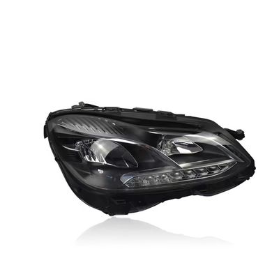 Mercedes Benz luces delanteras LED 2015-2017 GLE USA Tipo para Benz US