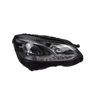 Mercedes Benz luces delanteras LED 2015-2017 GLE USA Tipo para Benz US