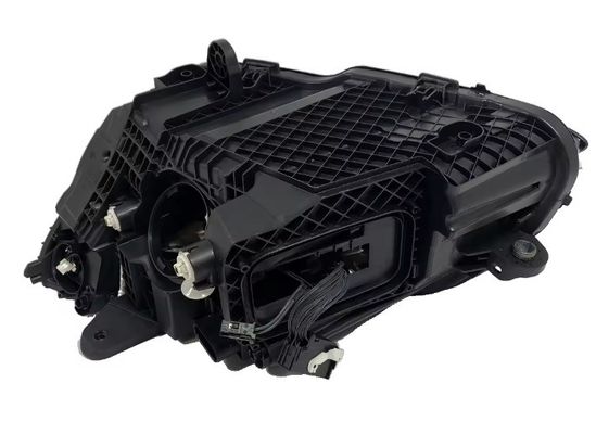 2015-2018 Mercedes Benz W205 faros LED de clase C A2059065404