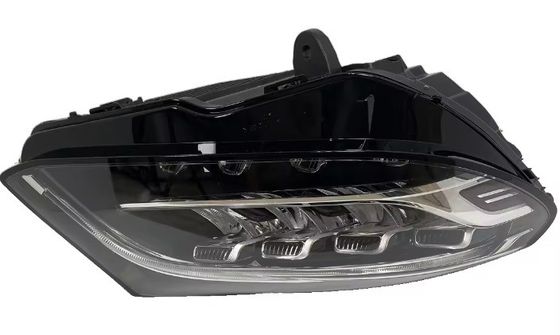 2015-2018 Mercedes Benz W205 faros LED de clase C A2059065404