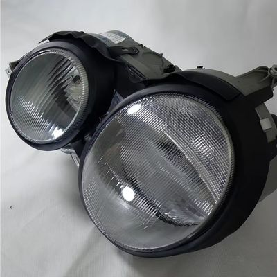 1995-1998 E180 E200 E260 E300 Mercedes Benz W210 faro 2108200361 2108200461